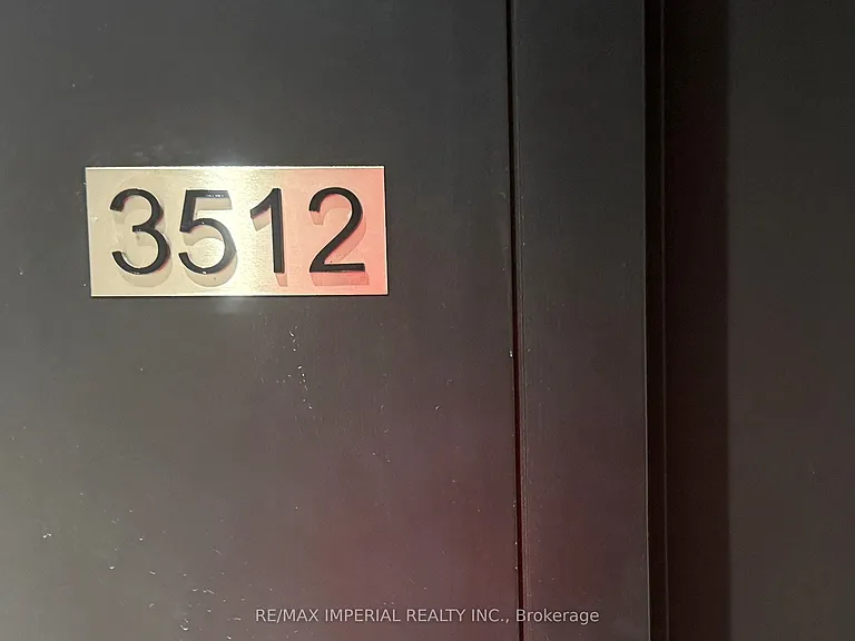 252 Church St #3512 — Photo 5