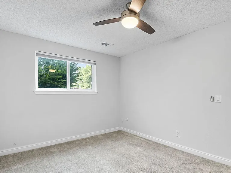 16359 W 10th Ave #N2 — Photo 8