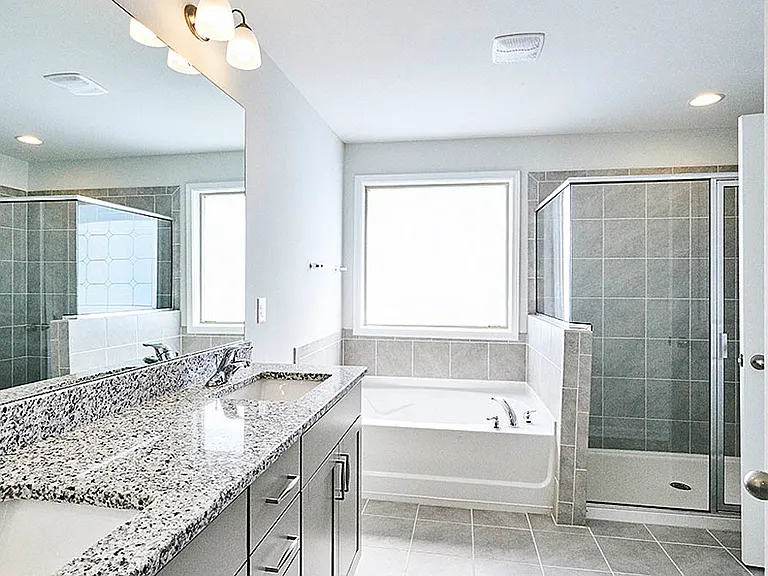 729 Andrade Dr — Photo 22