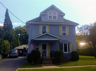8 Harding St, Malone, NY 12953
