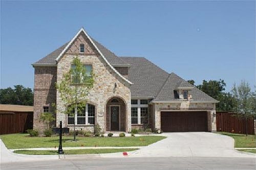1st image of 138 Wild Plum Dr