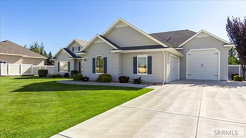 5285 Wild Dunes Ln Photo 1