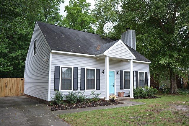 1st image of 259 Miramar Dr