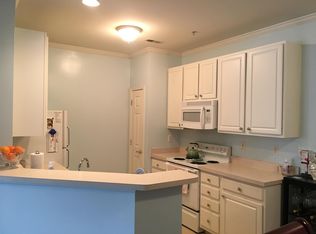 303 N Knollwood Dr SUITE 6201, Blacksburg, VA 24060