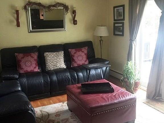 5th image of 41 Spencer Dr