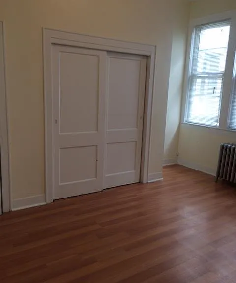 71 S Main St — Photo 1