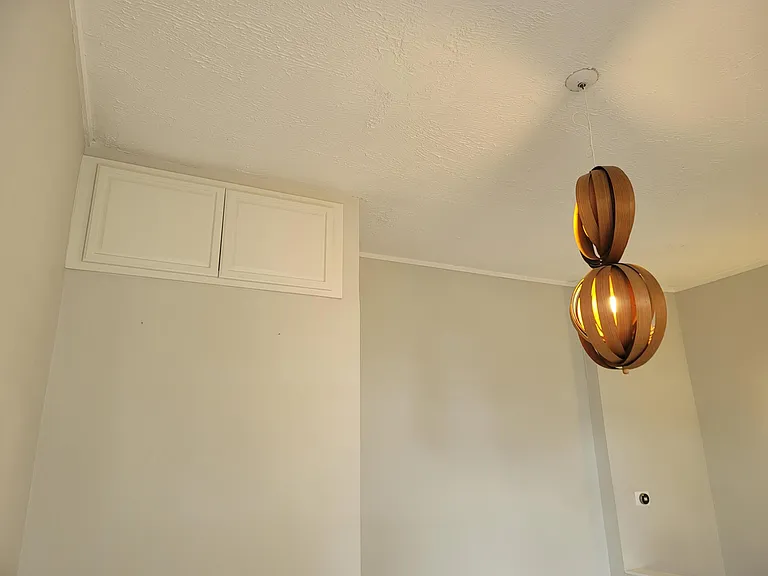 3308 SW Corbett Ave #3308 — Photo 23