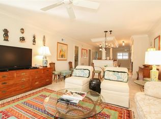 1051 3rd St S APT 206, Naples, FL 34102