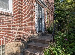 8217 Thouron Ave FLOOR 1, Philadelphia, PA 19150