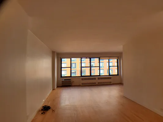 Rented by Corcoran | media 5