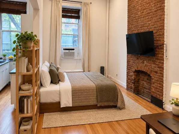 143 Montague St #2R, Brooklyn, NY 11201