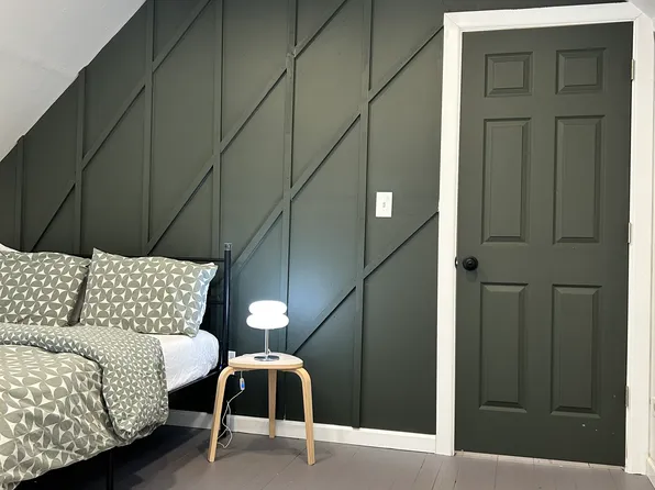 (undisclosed Address), Cleveland, OH 44111