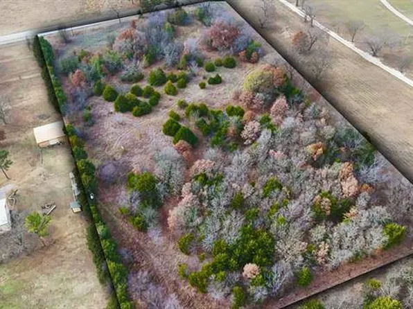 0 Chickasaw Trl, Davis, OK 73030