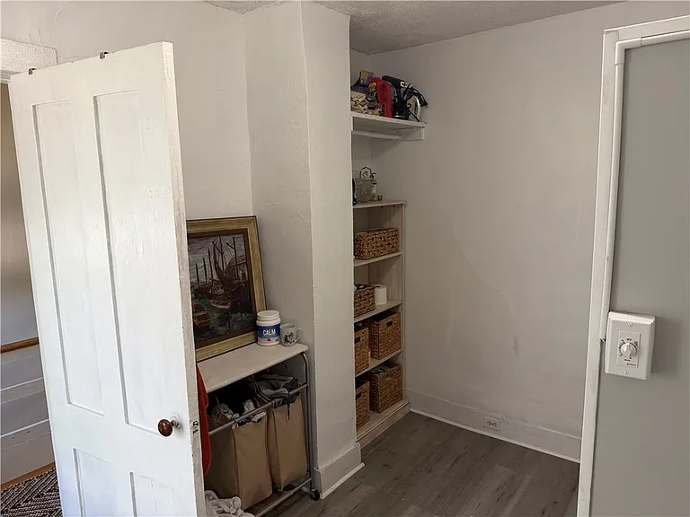 69 Averill Ave — Photo 20
