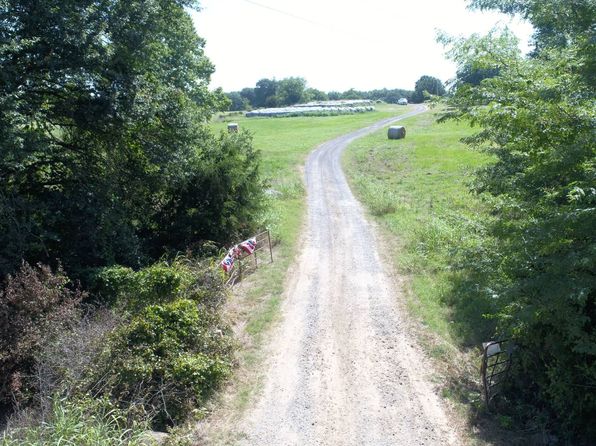 2001 Jim Mac Rd, Bokchito, OK 74726