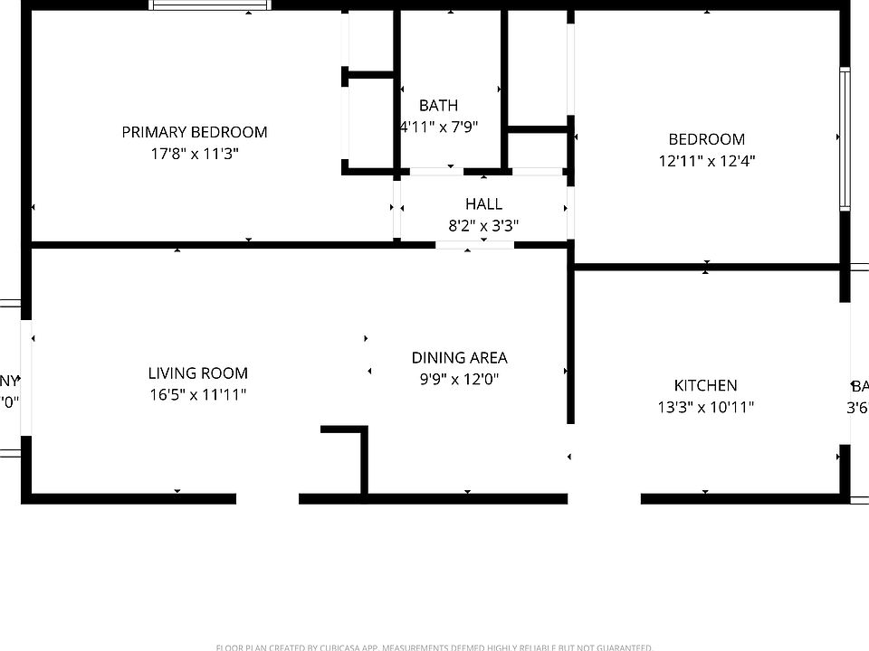 Building Photo 3