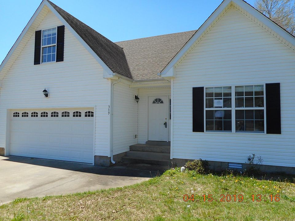 1st image of 349 Chalet Cir