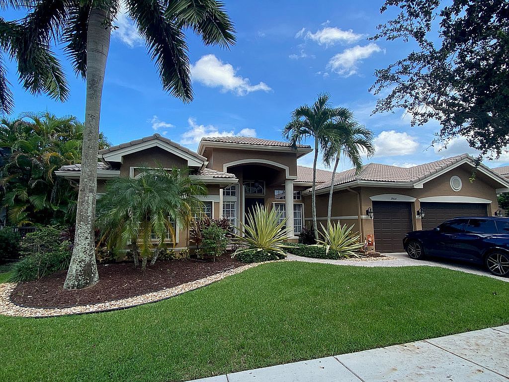 19444 Saturnia Lakes Dr, Boca Raton, FL 33498 Zillow
