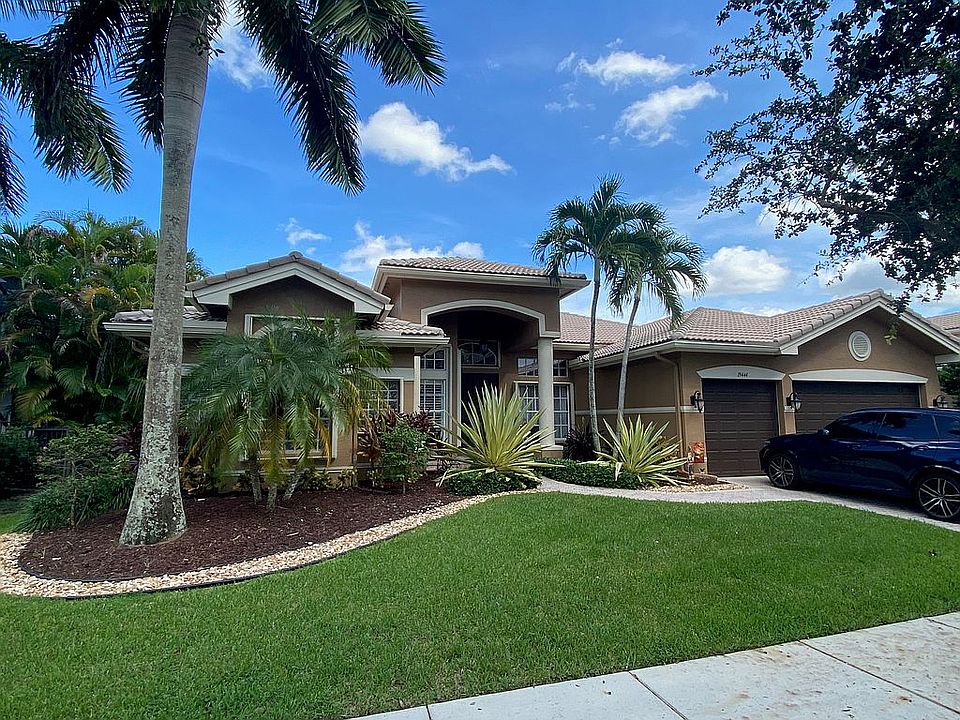 19444 Saturnia Lakes Dr, Boca Raton, FL 33498 Zillow