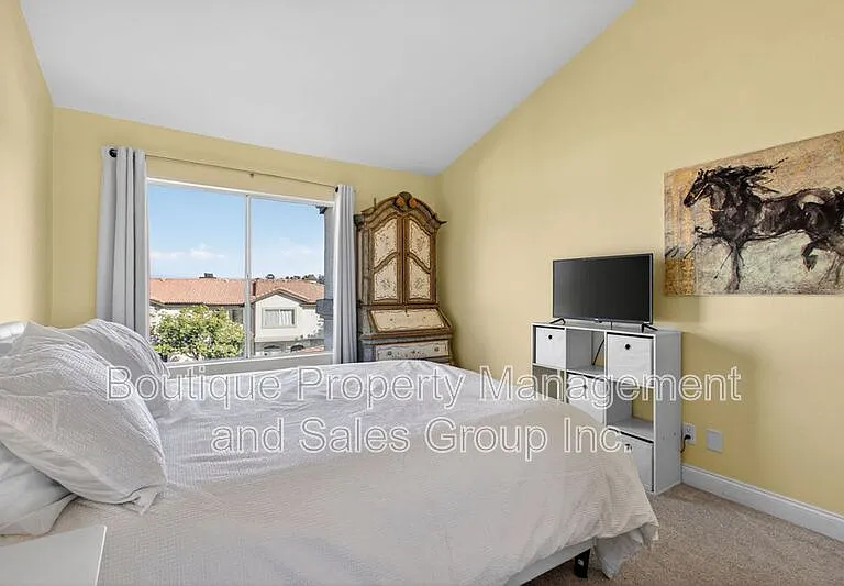 30902 Club House Dr #2G — Photo 30