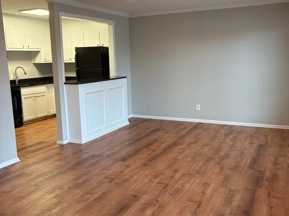 2816 13th Ave S #B3, Birmingham, AL 35205