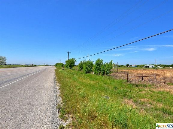 4th image of 4087 State Highway 21