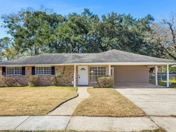 3067 Madeira Dr, Baton Rouge, LA 70810