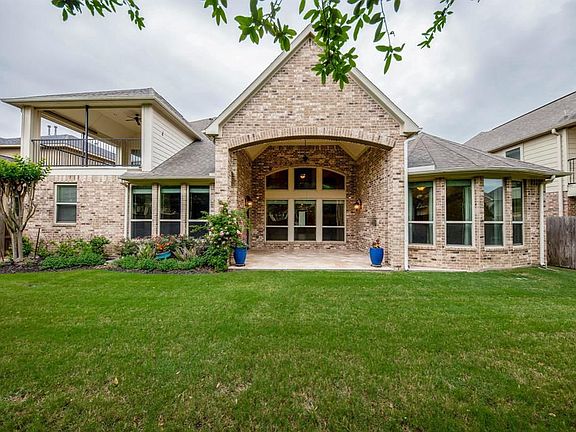 4th image of 26723 Cedardale Pines Dr