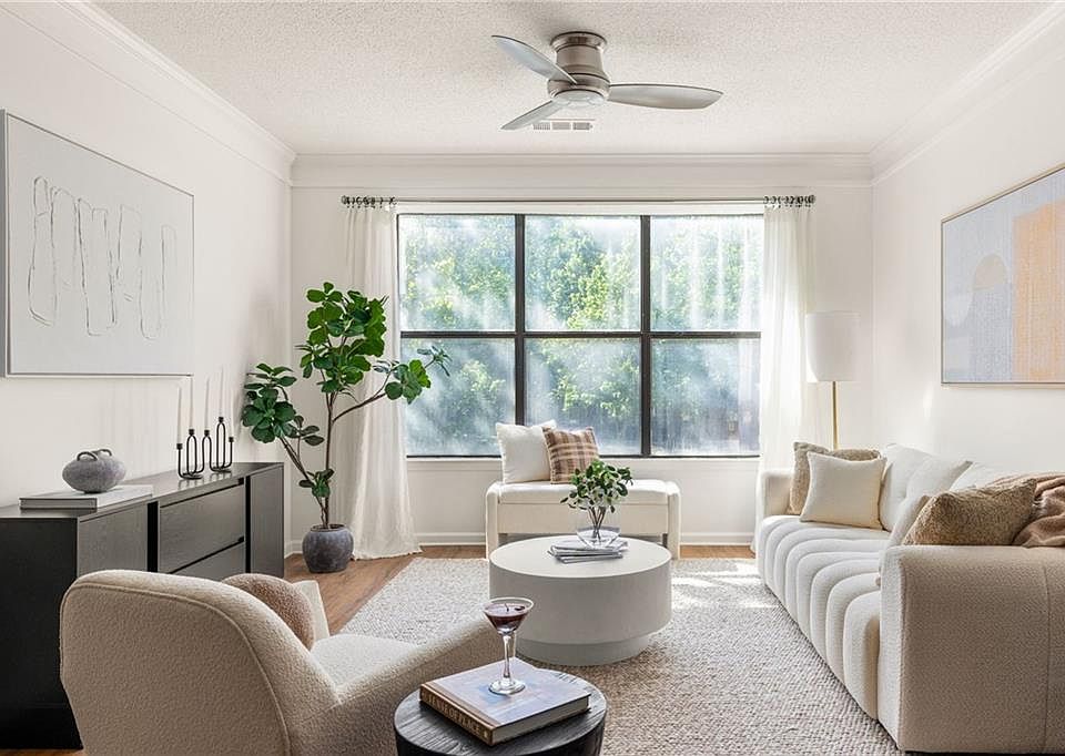 1st image of 400 17th St NW #1281