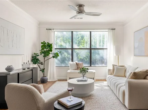 400 17th St NW #1281, Atlanta, GA 30363