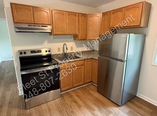 421 Longview St #C, Midland, MI 48642