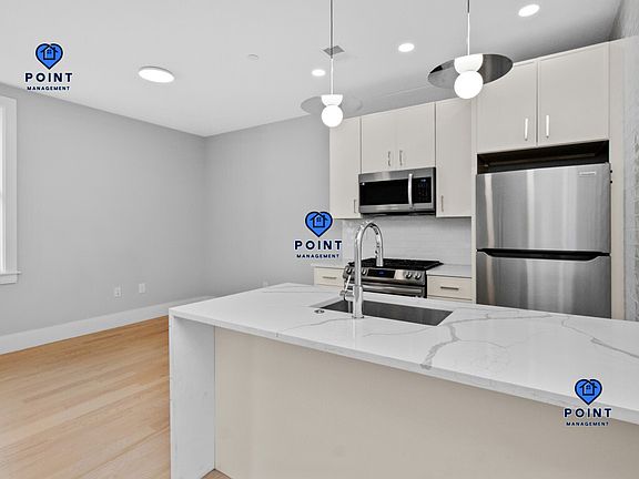 5th image of 226-228 Princeton St #6