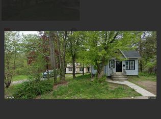 20 Bennett St APT 3, Monticello, NY 12701