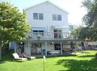 5790 E Lake Rd, Conesus, NY 14435