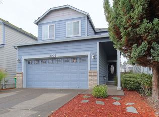 2706 Boyd Ln, Forest Grove, OR
