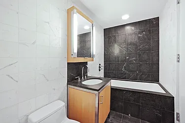 Sold by Warren T Real Estate Corp.