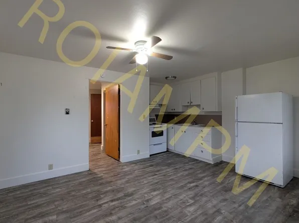 117 Main St #119, Hazelton, ID 83335