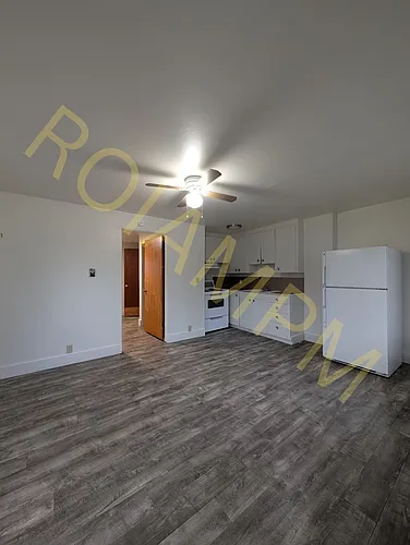 117 Main St #119 Photo 1