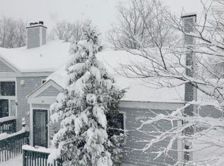 88 Okemo Trailside Ext, Ludlow, VT 05149