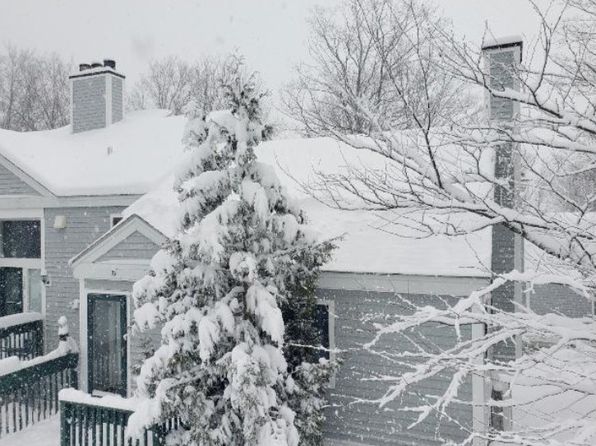 88 Okemo Trailside Ext