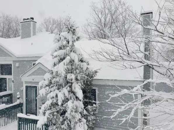 88 Okemo Trailside Ext, Ludlow, VT 05149