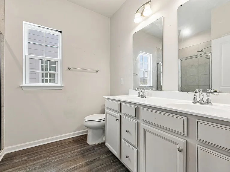 121 Callowhill Ln — Photo 18