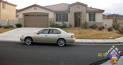 1st image of 5748 Paddington Dr