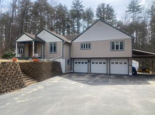 26 Old Country Way, Limerick, ME 04048