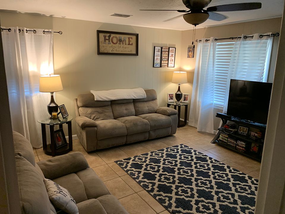 1st image of 2713 N Alleghaney Ave