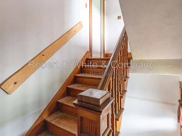 12 Evergreen St #3 — Photo 9