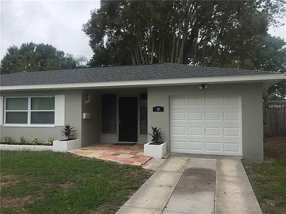 2nd image of 20 N Saturn Ave