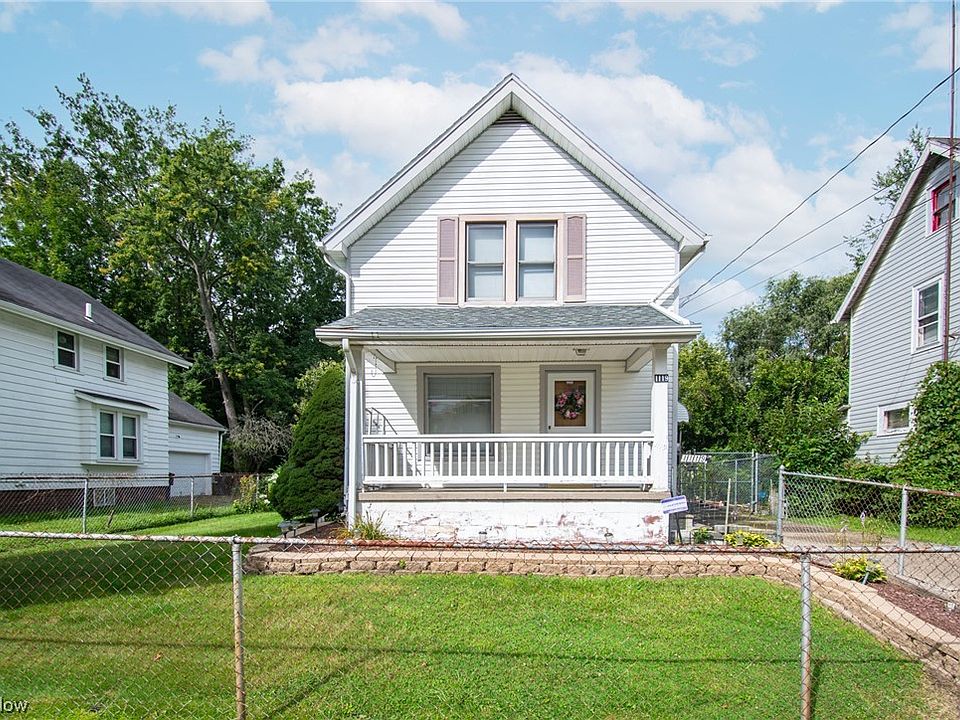 1st image of 1119 Buena Vista Ave NE