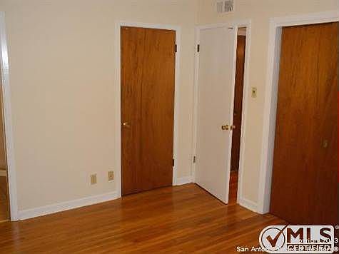 5th image of 4518 Diamondhead Dr