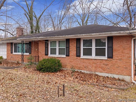 3rd image of 3801 Chapel Lane